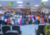 Ghana marks 2026 Children’s Day with call to amplify children’s voices on abuse