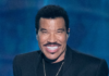 Lionel Richie hospitalised after St. Louis concert, doctors conduct cardiac tests