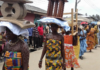 No ban on dyed hair, dreadlocks – Komenda Council sets record straight ahead of Nyeyi Afahye