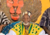 Dagbon thrown into mourning again as another chief dies