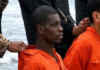 Texas Diocese establishes first parish named after Ghanaian killed by ISIS