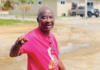Veteran highlife musician passes on