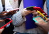 New York City imposes year-long AI ban for younger students