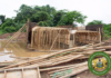 Residents appeal for completion of abandoned Hodzo-Aviefe bridge