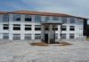 Lawyers, prosecutors fume over abandoned 26-year-old Upper West High court project
