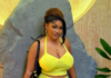 Popular Nollywood actress dies after surgery