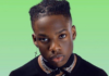 Rema reveals the one thing about fame that still makes him feel guilty