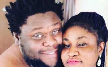 Divorce or stay married: Oteele’s wife seeks advice