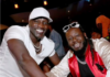 Singer T-Pain sues Akon’s Konvict Entertainment