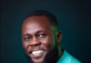 Popular gospel musician passes on after liver disease battle
