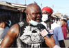 Demolishing is not politically motivated – Bukom Banku urges Gamashie residents to support AMA exercise