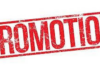 Good news for GES non-teaching staff seeking promotions