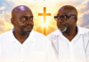Twin brother of late CLOGSAG Executive Secretary also passes on