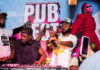 Accra set to go ‘All Out’ as Guinness Ghana DJ Awards 2026 Pub Fest comes off on September 25