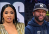 Floyd Mayweather’s daughter Yaya ordered to pay $50 million over 2020 stabbing