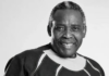 10 things to know about late Nollywood icon Olu Jacobs