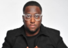 British-Ghanaian rapper and producer Sway Dasafo dies at 44