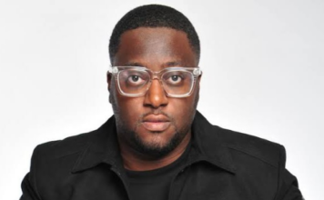 British-Ghanaian rapper and producer Sway Dasafo dies at 44