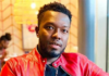 Musician Reggie Zippy faces possible jail term in UK