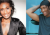 D. Smith announces he’s now living like a man again after 12 years of being transgender