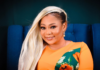 ‘I feared for my life’ – Vicky Zugah recounts leaving abusive marriage while 8 months pregnant