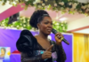 I was young and naive – Tima Kumkum revisits ‘revenge marriage’ comment on Delay Show