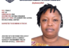 I dare gov’t of Ghana to extradite me; they can never do it – ‘Ghana Jollof’ speaks
