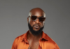 Kwabena Kwabena calls on FDA, Standards Authority over sachet water quality