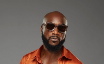 Kwabena Kwabena calls on FDA, Standards Authority over sachet water quality