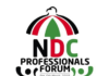NDC ProForum to hold second Reset Conference in Paris