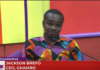Churches must pay royalties for music used during services – GHAMRO CEO