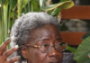 ‘I stopped going to the gym because of triggers’ – Matilda Amissah-Arthur opens up on husband’s death