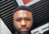 Missing phone dealer Terry Dinero found dead
