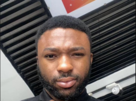 Missing phone dealer Terry Dinero found dead
