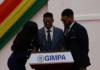 Francis Sosu doing well after GIMPA incident – MP’s office