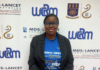 UGMC research must translate laboratory findings into healthcare solutions – Prof Evelyn Bonnie