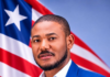 Frank Artus quits CDC, declares himself politically independent