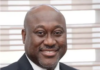 UG Pro-VC calls for stronger research funding to curb brain drain