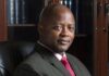 President John Dramani Mahama has appointed Dr. Abdul-Baasit Aziz-Bamba as Acting Director-General of the Value for Money Office.