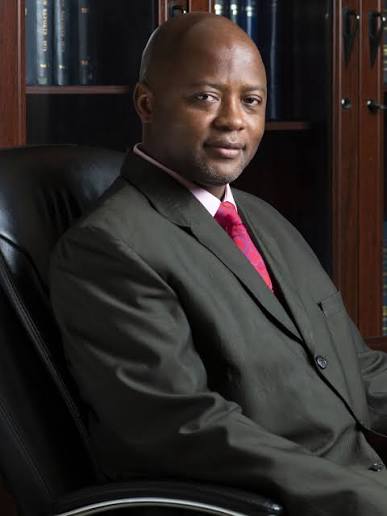 President John Dramani Mahama has appointed Dr. Abdul-Baasit Aziz-Bamba as Acting Director-General of the Value for Money Office.