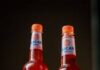 FDA orders recall of Arcan Bitters over undeclared drug substance FDA orders recall of Arcan Bitters over undeclared Sildenafil