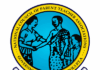 NCPTA challenges GES directive on PTA dues, cites High Court injunction