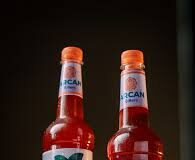 FDA orders recall of Arcan Bitters over undeclared Sildenafil