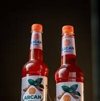 FDA orders recall of Arcan Bitters over undeclared Sildenafil