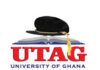UTAG-UG accuses GTEC of threatening academic freedom with faculty recruitment drive University of Ghana branch of the University Teachers’ Association of Ghana (UTAG-UG)