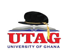 University of Ghana branch of the University Teachers’ Association of Ghana (UTAG-UG)