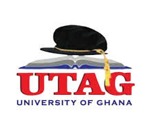 UTAG-UG accuses GTEC of threatening academic freedom with faculty recruitment drive University of Ghana branch of the University Teachers’ Association of Ghana (UTAG-UG)