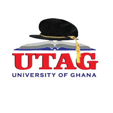 University of Ghana branch of the University Teachers’ Association of Ghana (UTAG-UG)