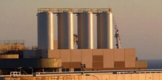 Ghana Water ordered to pay $235m over Teshie desalination plant dispute