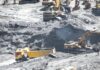 Extractive firms urged to strengthen cyber defences as digital risks grow